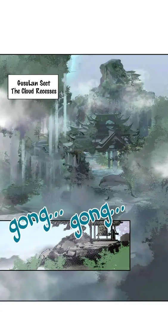 Mo Dao Zu Shi Chapter 26 image 12_optimized